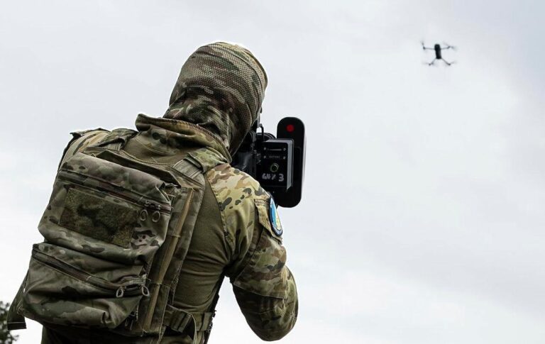 Фото для новини:ЗСУ уразили 29 енерговузлів Росії